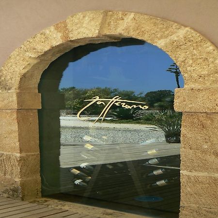 Caol Ishka Hotel Syracuse Esterno foto
