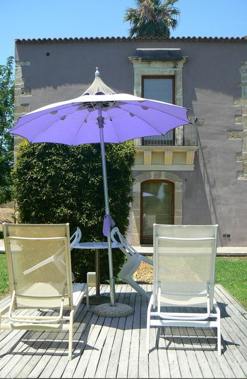 Caol Ishka Hotel Syracuse Esterno foto