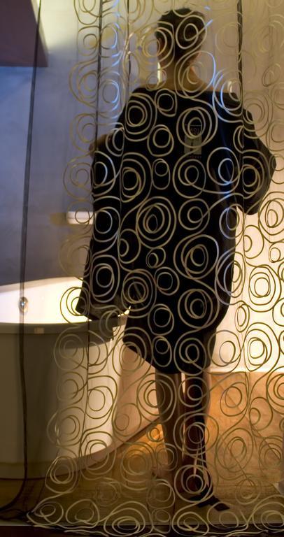 Caol Ishka Hotel Syracuse Esterno foto