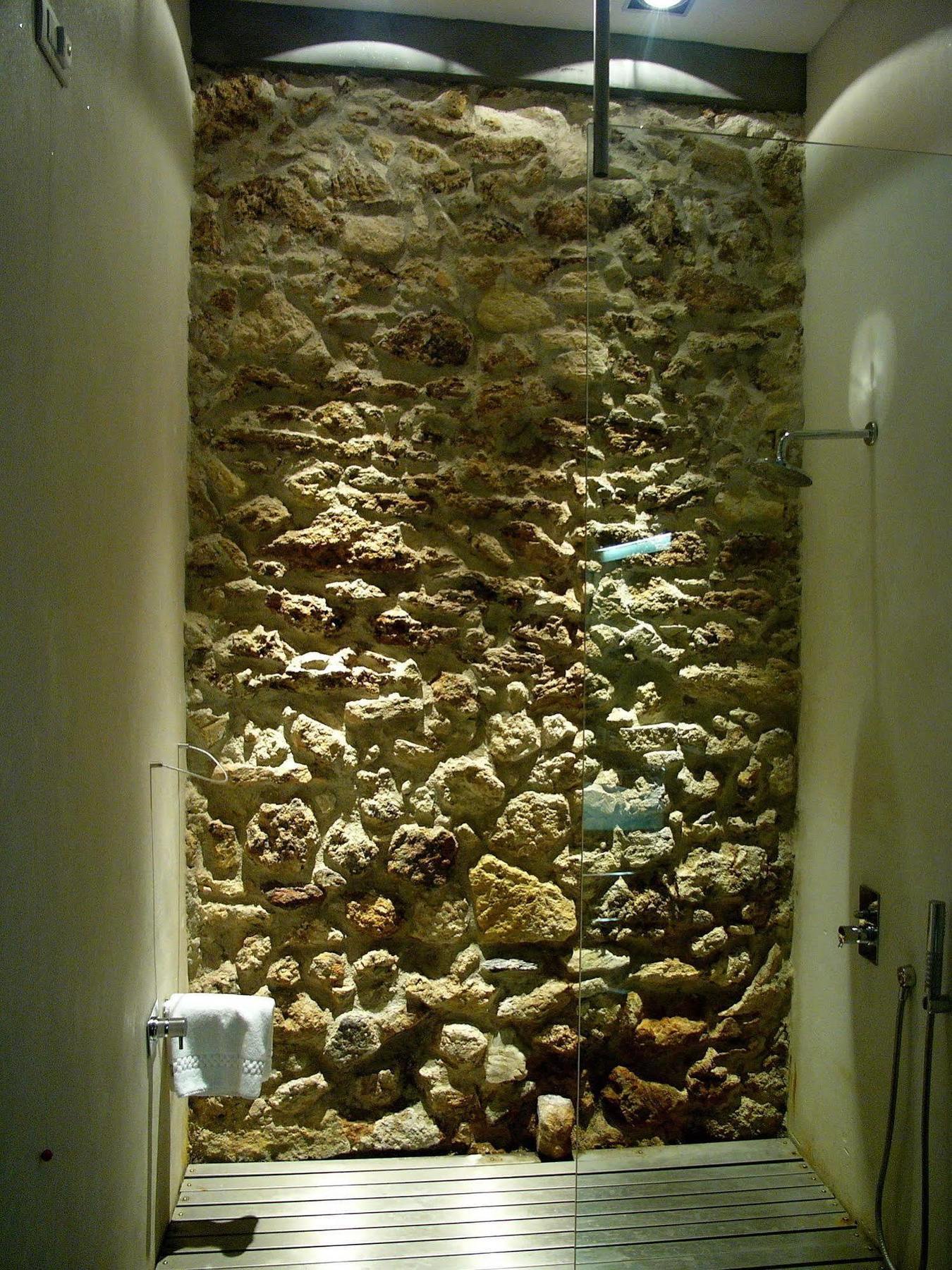 Caol Ishka Hotel Syracuse Esterno foto