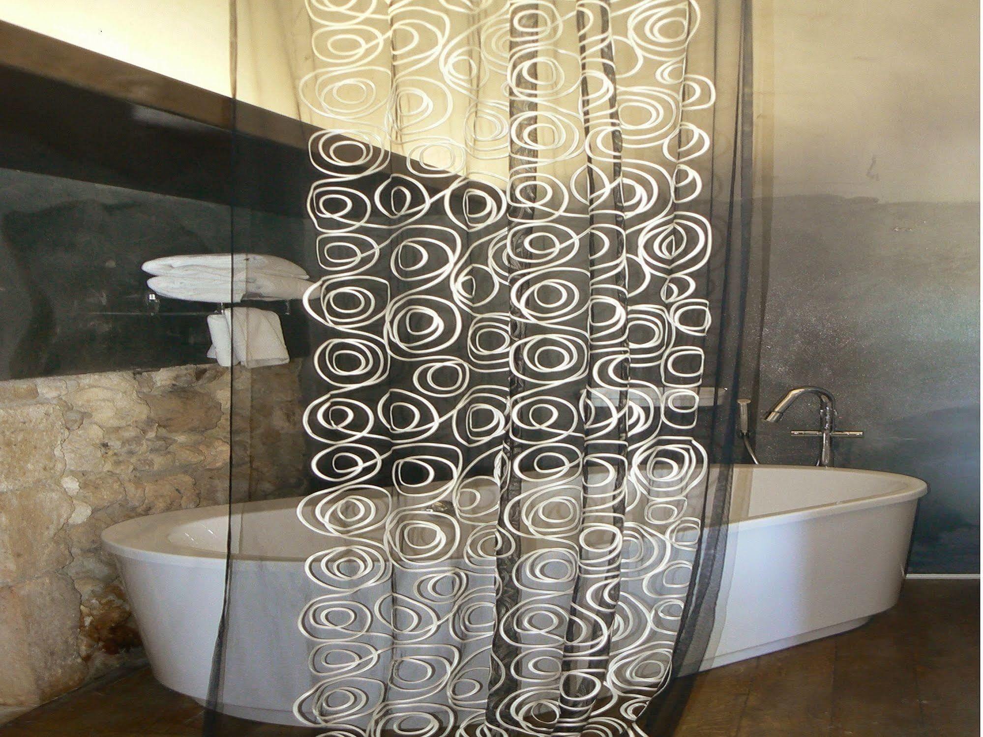 Caol Ishka Hotel Syracuse Esterno foto